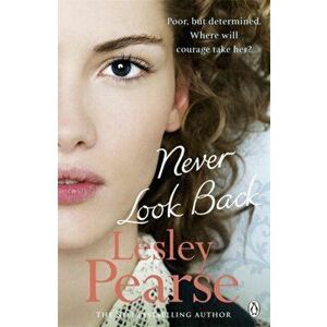 Never Look Back, Paperback - Lesley Pearse imagine