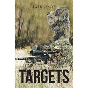 Targets, Paperback - Bobby Tyler imagine