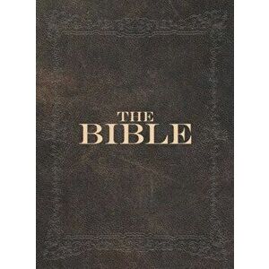 The World English Bible: The Public Domain Bible, Hardcover - Athanatos Publishing Group imagine