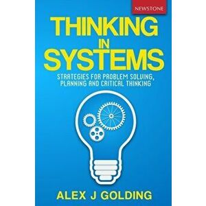 Thinking in Systems imagine