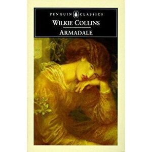 Armadale, Paperback - Wilkie Collins imagine