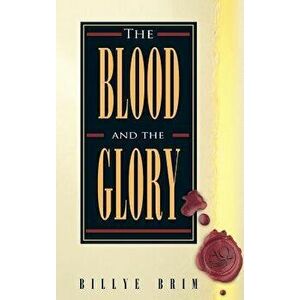 The Blood and the Glory imagine