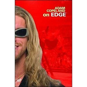 Adam Copeland on Edge - Adam Copeland imagine