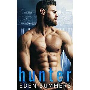 Hunter, Paperback - Eden Summers imagine