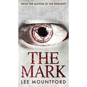 The Mark - Lee Mountford imagine