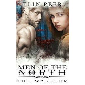 The Warrior - Book Cover By Design imagine