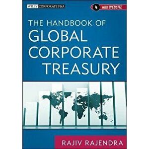 The Handbook of Global Corpora [With CDROM], Hardcover - Rajiv Rajendra imagine