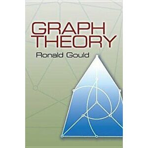 Graph Theory, Paperback - Ronald Gould imagine