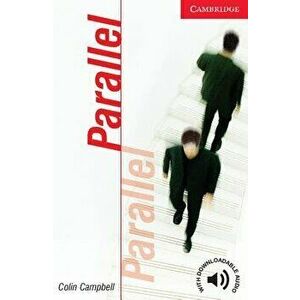 Parallel Level 1 Beginner/Elementary - Colin Campbell imagine