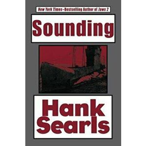 Sounding, Paperback - Hank Searls imagine