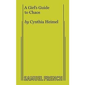 A Girl's Guide to Chaos - Cynthia Heimel imagine