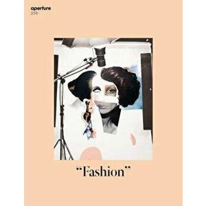 Fashion, Paperback - Michael Famighetti imagine