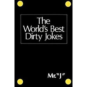 The World's Best Dirty Jokes, Paperback - Citadel Press imagine