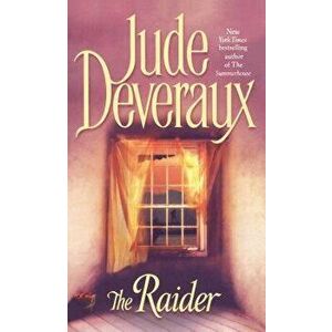The Raider, Paperback - Jude Deveraux imagine