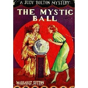 Mystic Ball #7 - Margaret Sutton imagine