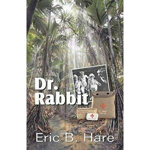 Dr. Rabbit imagine