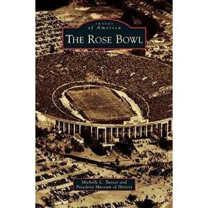 Rose Bowl - Michelle L. Turner imagine