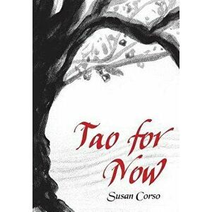 Tao for Now, Hardcover - Susan Corso imagine