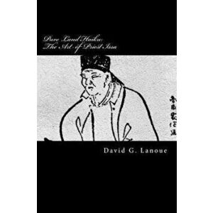 Pure Land Haiku: The Art of Priest Issa: Revised Second Print Edition, Paperback - David G. Lanoue imagine