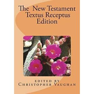 Reading the New Testament imagine