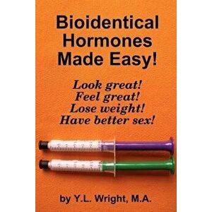 Your Hormone Doctor imagine