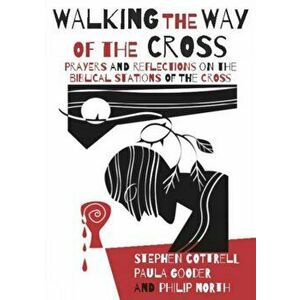 The Way of the Cross imagine
