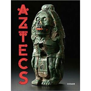 The Aztecs, Hardcover - Ins de Castro imagine