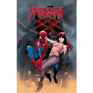 Spider-Man: Bloodline, Paperback - Jj Abrams imagine