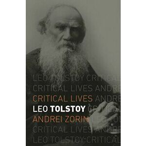 Tolstoy Together imagine