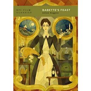 Babette's Feast, Paperback - Julian Baggini imagine