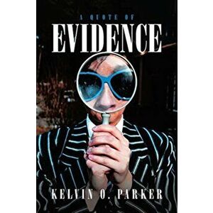 The Book of Evidence, Paperback imagine