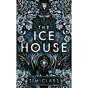 The Ice House, Hardcover imagine