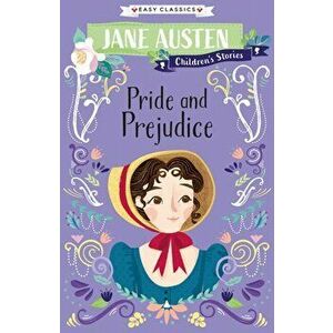 Pride and Prejudice - Jane Austen imagine
