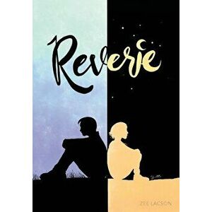 Reverie, Hardcover - Zee Lacson imagine