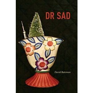 Dr Sad, Paperback - David Bateman imagine