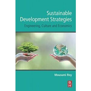 Sustainable Development Strategies. Engineering, Culture and Economics, Paperback - Kevin Feige imagine