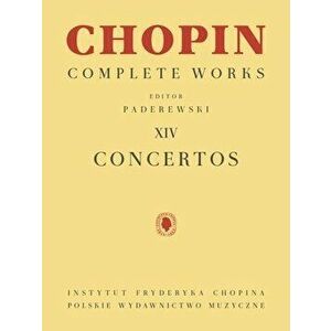 Chopin: Complete Works imagine