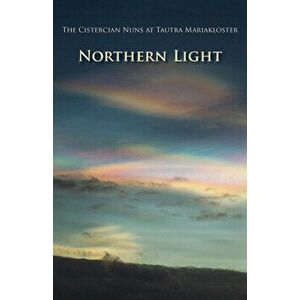 Northern Light, Volume 60, Paperback - *** imagine