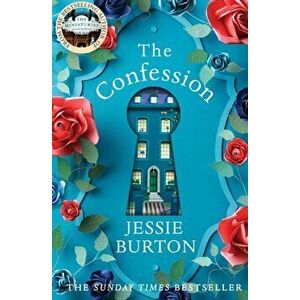 Confession, Paperback - Jessie Burton imagine