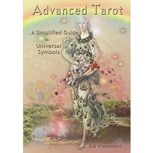 Tarot and Psychology imagine