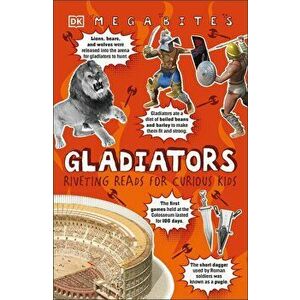 Gladiators - *** imagine
