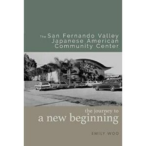 The Journey to a New Beginning, Hardcover - Emily Woo imagine