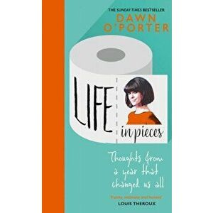Life in Pieces, Hardback - Dawn O'Porter imagine