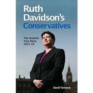 Fightback - the Revival of the Scottish Conservative Party, Paperback - *** imagine