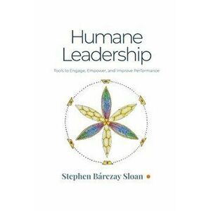 Humane Leadership Institute imagine