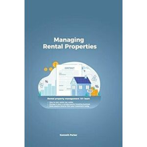 Managing Rental Properties - rental property management 101 learn how to own rental real estate, manage & start a rental property investing business. imagine