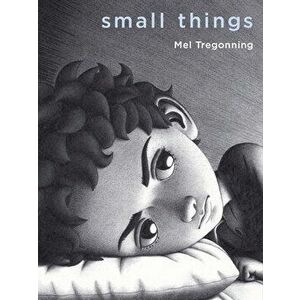 Small Things, Hardcover imagine