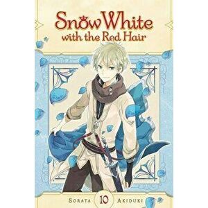 White Snow, Bright Snow, Paperback imagine