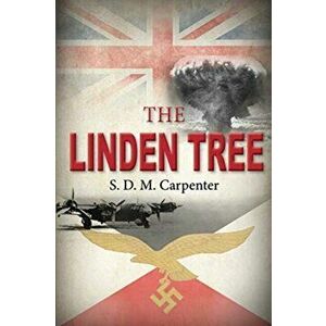 Linden Tree, Paperback - S.D.M. Carpenter imagine