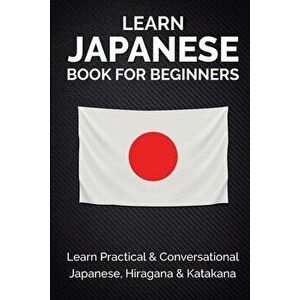 Learning Japanese Hiragana and Katakana imagine